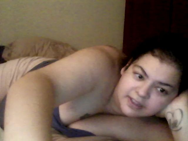 Live sex webcam photo for Princessakate #271535218