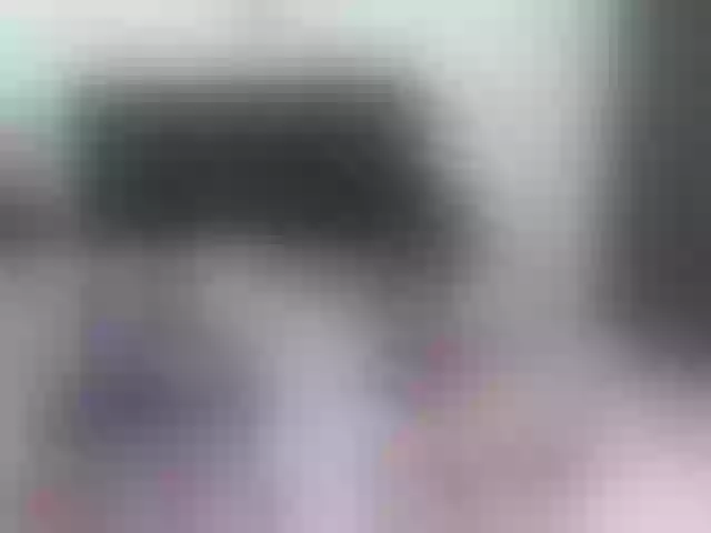 Live sex webcam photo for Latinos-lover #271539115