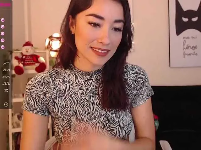 Live sex webcam photo for sofia-reyes #271536160