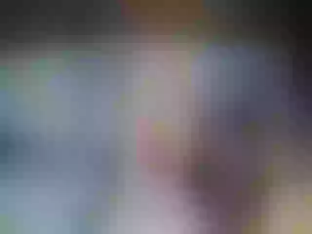 Live sex webcam photo for PussyHole4 #271532727