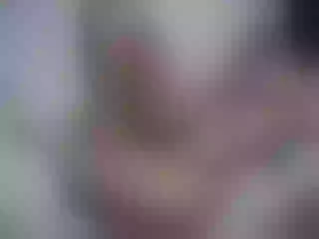 Live sex webcam photo for PussyHole4 #271535790