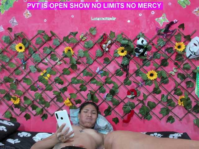 Live sex webcam photo for Sex-LatinBoy #271535590