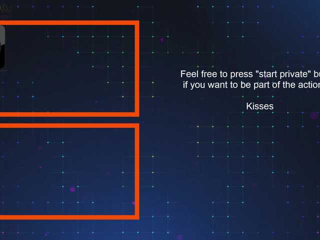 Live sex webcam photo for Eve-Lynne #271533477