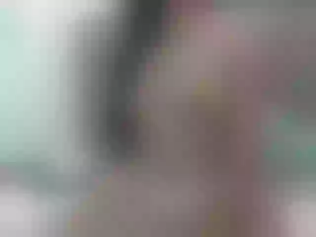 Live sex webcam photo for Meganscott69 #271533270