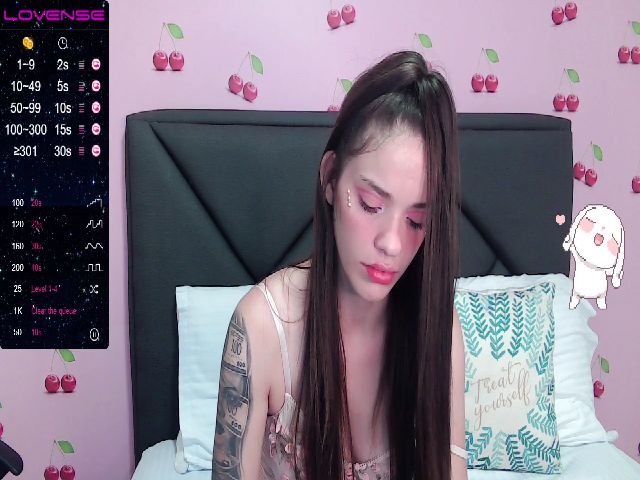 Live sex webcam photo for Zoe69__xx #271534041