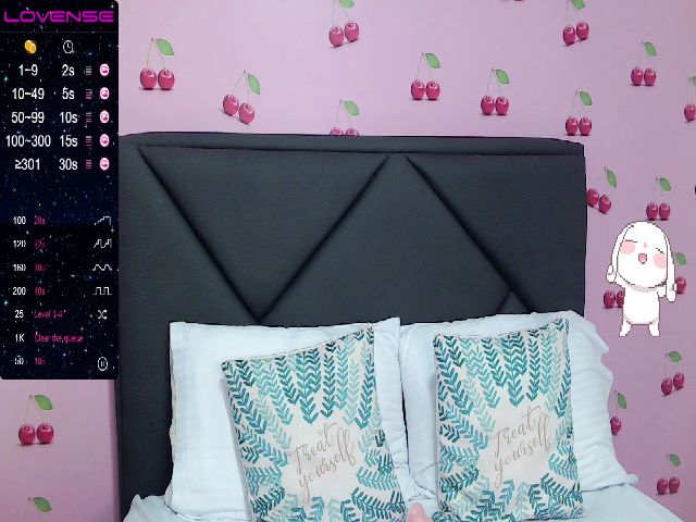 Live sex webcam photo for Zoe69__xx #271534767