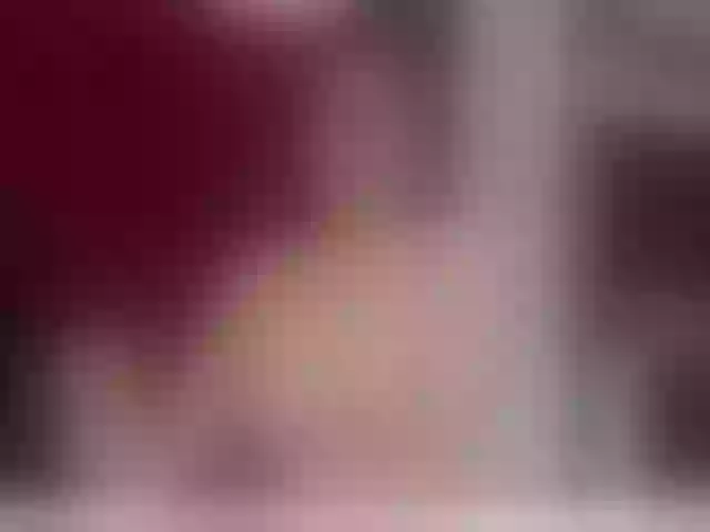 Live sex webcam photo for PassioneRossa #271528775