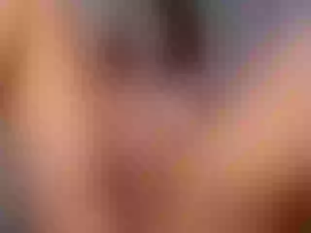 Live sex webcam photo for Sexybbianca #271533164