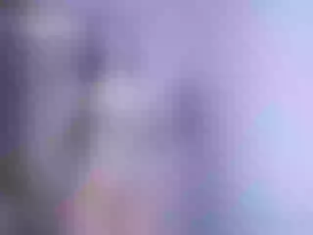 Live sex webcam photo for lisagray #271539932