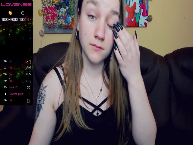 Live sex webcam photo for Classy_Jess #271528099