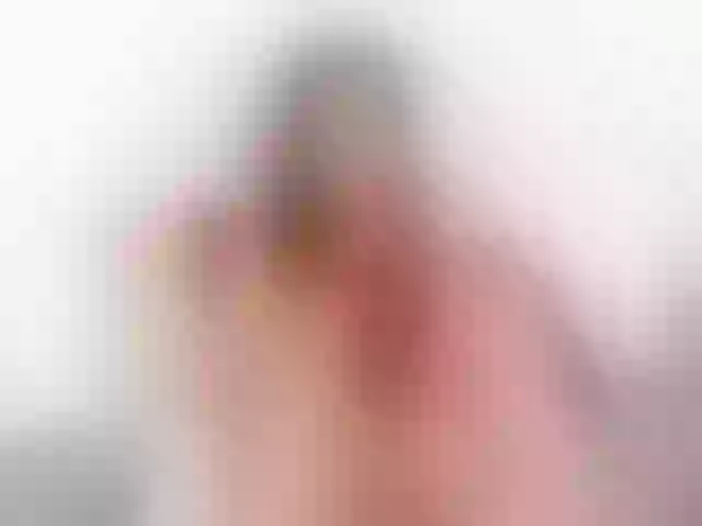 Live sex webcam photo for emilysuarez #271533496