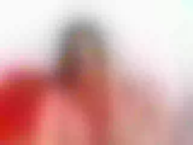 Live sex webcam photo for emilysuarez #271536144