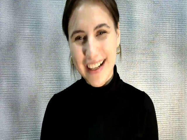 Live sex webcam photo for NatiM21 #271538463