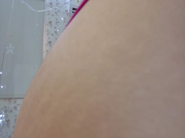 Live sex webcam photo for Nicollxteen #271536753