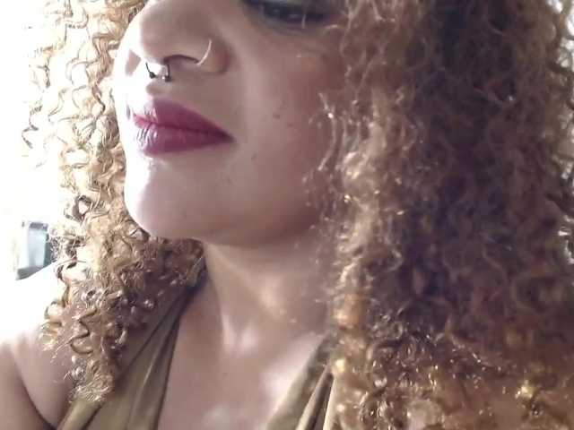 Live sex webcam photo for Teicu-black #271528661