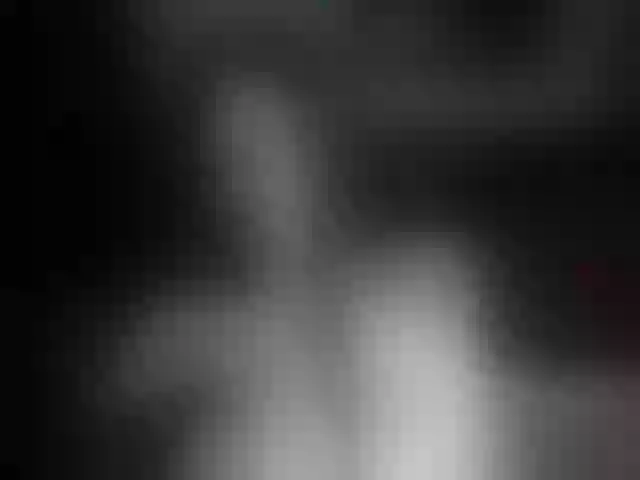 Live sex webcam photo for lunaws11 #271532807