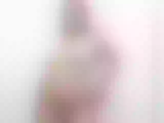 Live sex webcam photo for Sofia-jonnes #271539274