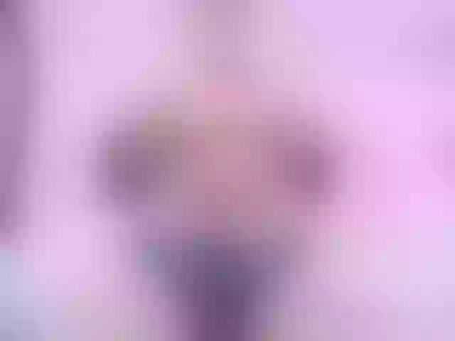 Live sex webcam photo for gatuwildhott #288022179