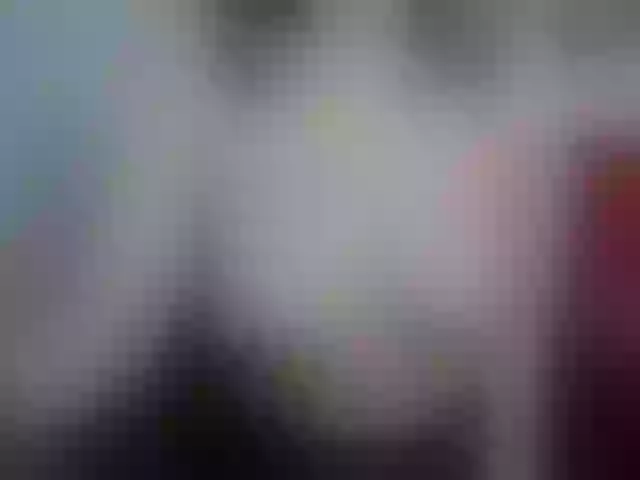 Live sex webcam photo for CANDY-SEXYY #271540202