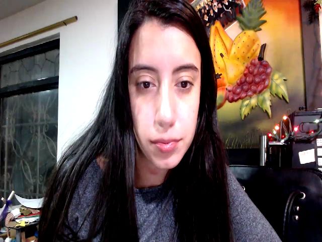 Live sex webcam photo for AmyGroove #271530933