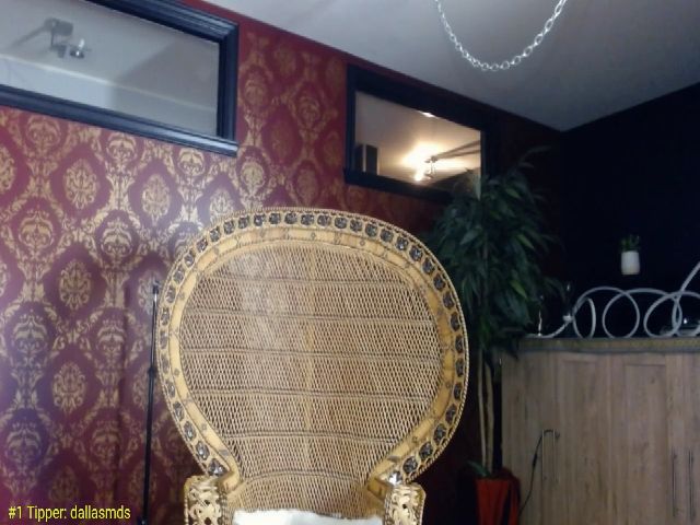 Live sex webcam photo for AnonyMissX #271530100