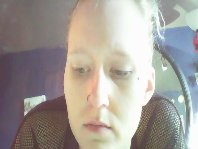 Live sex webcam photo for LanaeLust #271537562