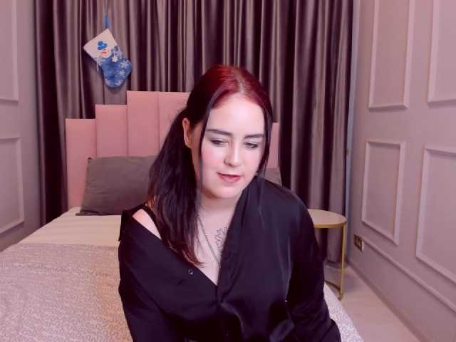 Live sex webcam photo for SindySmitt #271540134