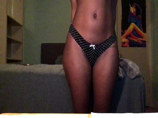 Live sex webcam photo for IsabelHunter #271531654