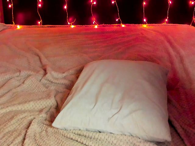 Live sex webcam photo for Eva_Merlin #271534105