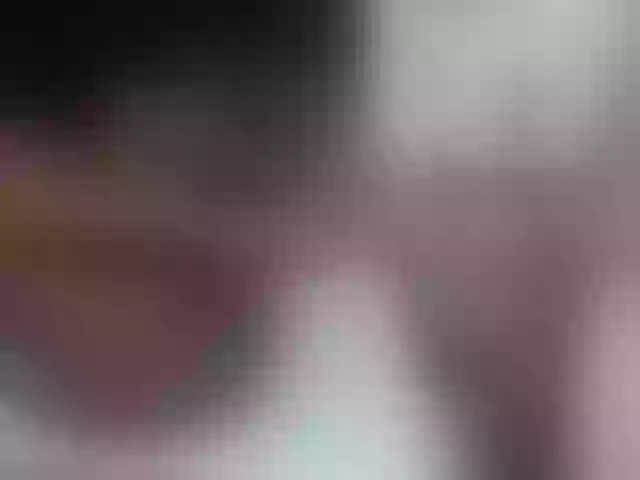 Live sex webcam photo for diamondbiggy #271532709