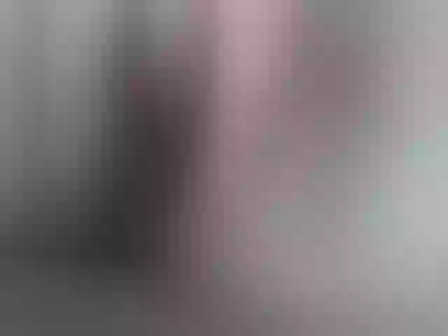 Live sex webcam photo for VishenkaLove #271535943