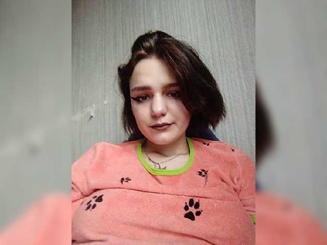 Live sex webcam photo for Felix1914 #271532598