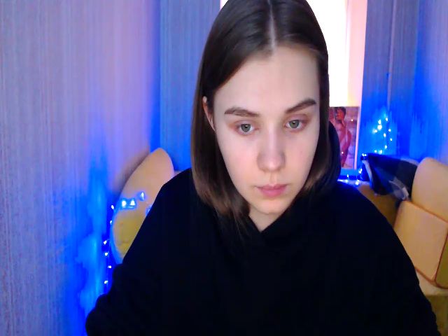 Live sex webcam photo for Sonna_llw #271533944