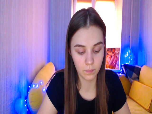 Live sex webcam photo for Sonna_llw #271534703