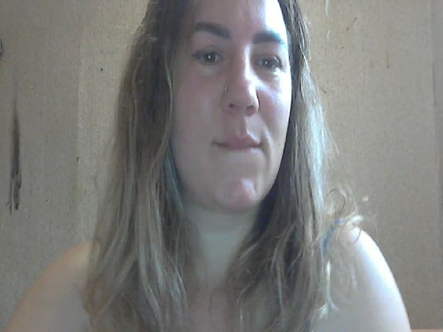 Live sex webcam photo for ChrystalBella #271533962