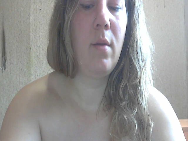 Live sex webcam photo for ChrystalBella #271534244