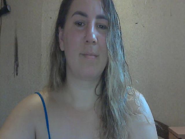 Live sex webcam photo for ChrystalBella #271537117