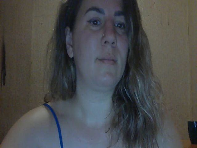 Live sex webcam photo for ChrystalBella #271541934