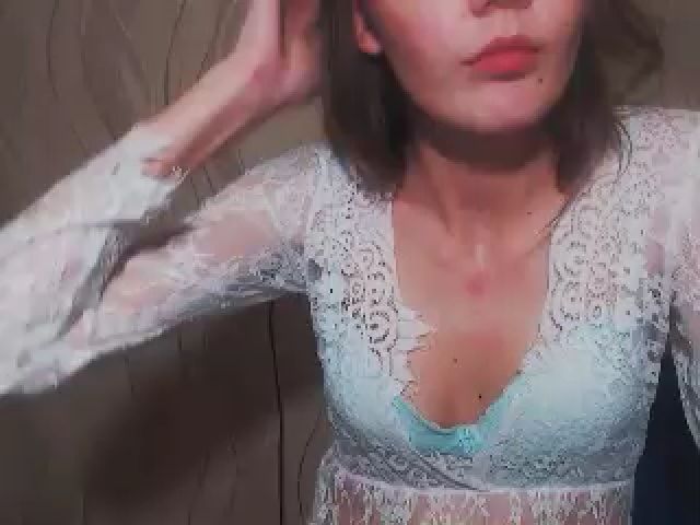 Live sex webcam photo for Loolalolaaa #271542145