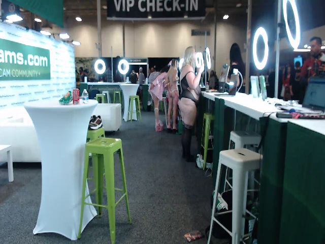 Live sex webcam photo for itslaurenxo #271530023