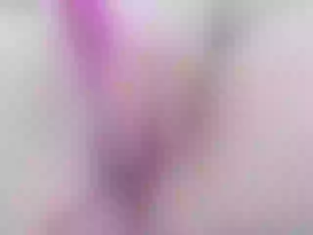 Live sex webcam photo for Anastasiavok #271528462