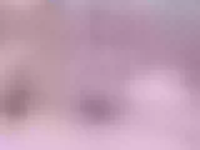 Live sex webcam photo for INDIRRA #271532283