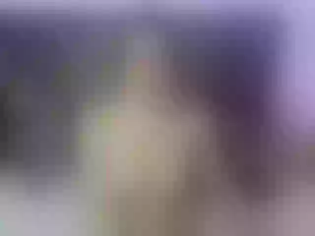 Live sex webcam photo for angeliinee #271533042