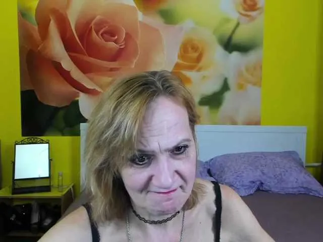 Live sex webcam photo for SqurtyLally69 #271529004