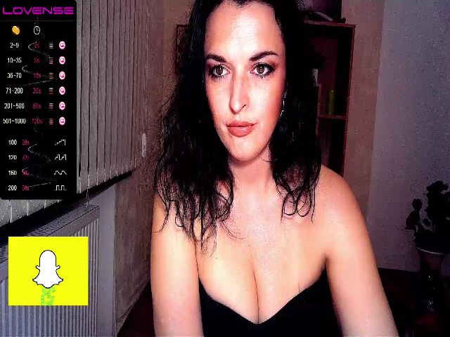 Live sex webcam photo for Grace_Angels #271534723