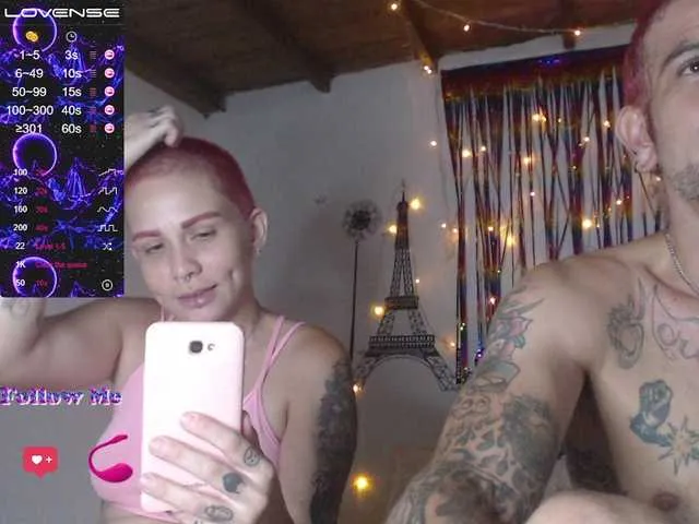Live sex webcam photo for crazycouple66 #271532825