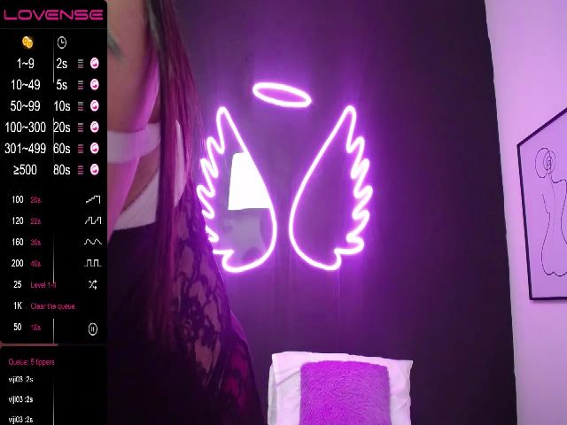 Live sex webcam photo for Luna_gamer4k #271534211