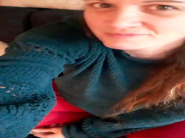 Live sex webcam photo for WetAsl4u #271542123