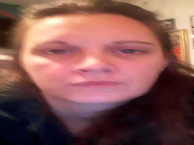Live sex webcam photo for WetAsl4u #271542177