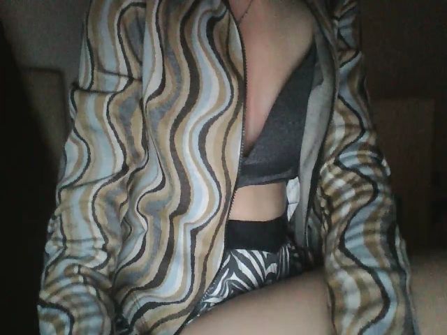 Live sex webcam photo for AriahKiss #271538120